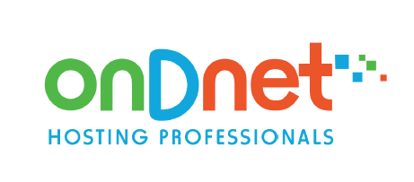 OnDNet Services Ltd
